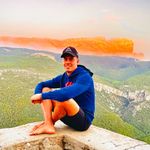 AlbertMontes - @albertmontes_ - Instagram