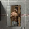 albert.montesdeoca - @albert.montesdeoca - TikTok