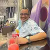 Alberto - @albertomontes105 - TikTok