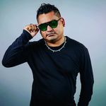 Alberto Montes - @alberto.montesdj - Instagram