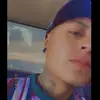 Alberto Montes - @albertomontes72 - TikTok