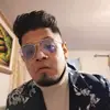 Alberto Montes - @albertomontes91 - TikTok