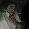 Alberto Montes - @alberto.montes58 - TikTok