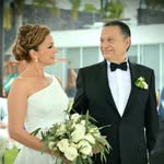 AlbertoMontesNavarro - @albertmontesnavarro - Instagram