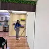 M - @marialbertmontess - TikTok