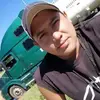 viajante solitario - @albertmontes652 - TikTok
