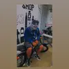 Albert - @albert_morel14 - TikTok