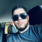 Albert Morel - Facebook