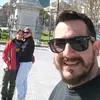 Albert Morel - @albertmorel935 - TikTok