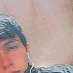 Albert Morel - Facebook