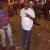 Albert Morel - @albertmorel0 - TikTok