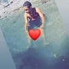 Albert Morel - @albertmorel22 - TikTok