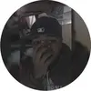 💚Albert Morel💚 - @albert.morel7 - TikTok