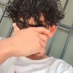 Albert Morel - Facebook