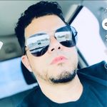 Albert Morel - @albert.morel.984 - Instagram