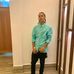 Albert Morel - Facebook