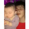 Albert Morel - @loreozuna - TikTok