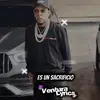 Albert morel saoco 😈😈🙏❤️ - @el.albert.com62 - TikTok