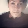 albertmmorel - @albertmmorel - TikTok