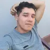 albertmorel22 - @albertmorel12 - TikTok