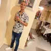 albertmorel626 - @albertmorel626 - TikTok