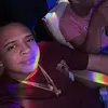 Alberto Morel - @albertomorel18 - TikTok