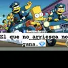 Alberto Morel - @alberto.morel61 - TikTok