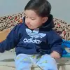 😶‍🌫️Gåbrīël Gûėrrërø😎🪐 - @albertmorel2 - TikTok