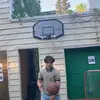albert - @albert.morgan - TikTok