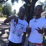 Albert Morgan - @bgg7x_bodock - Instagram