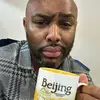 Albert Morgan - @albertmorgan72 - TikTok
