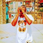 Albert Morgan - @albertmorgan793 - Instagram