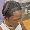 Albert Morgan - @albert.morgan44 - TikTok