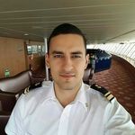 Albert_Morgan - @albert_morgan25 - Instagram