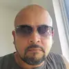 Albert Morgan - @www.tikto.com.almorgan77 - TikTok