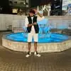Albert Morgan - @albert.morgan76 - TikTok