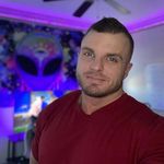 Albert morgan - @albertmorgan2000 - Instagram