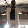 Albert Morgan - @albertmorgan1 - TikTok