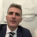 Albert Morgan - Facebook