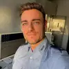 Albert Morgan - @albertmorgan6266 - TikTok