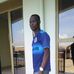 Albert Morgan - Facebook