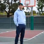 Albert Morgan - @albertmorgan240 - Instagram