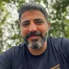 Albert Morgan - @albert.morgan43 - TikTok
