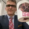 Albert Morgan - @user76950725808141 - TikTok