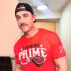 Albert Morgan - @albert.morgan63 - TikTok