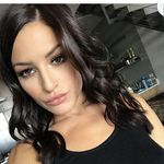 AlbertMorgan - @albert_mor_gan - Instagram