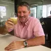 AlbertMorgan_175 - @albertmorgan_175 - TikTok