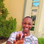 @albe_rtmoses - Instagram