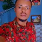 Albert Kofi Moses - @albertmoses35 - Instagram