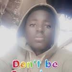 Albert moses - @albertmoses98 - Instagram